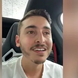 Anthony Vizzari