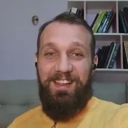 Bogdan Micov
