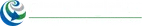 Circle Logistics