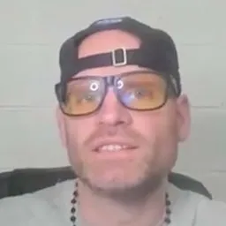 Michael Riordan