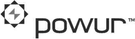 Powur