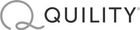 Quility