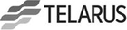 Telarus